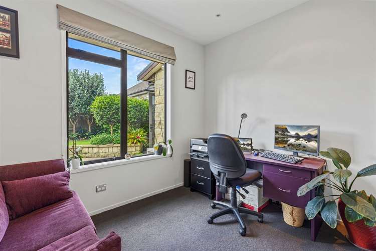 64 Raukawa Drive Bethlehem_16