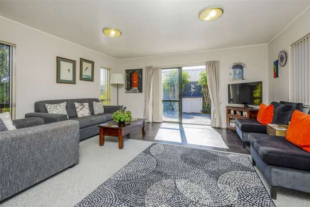 17a Fernaig Street Papakura_3