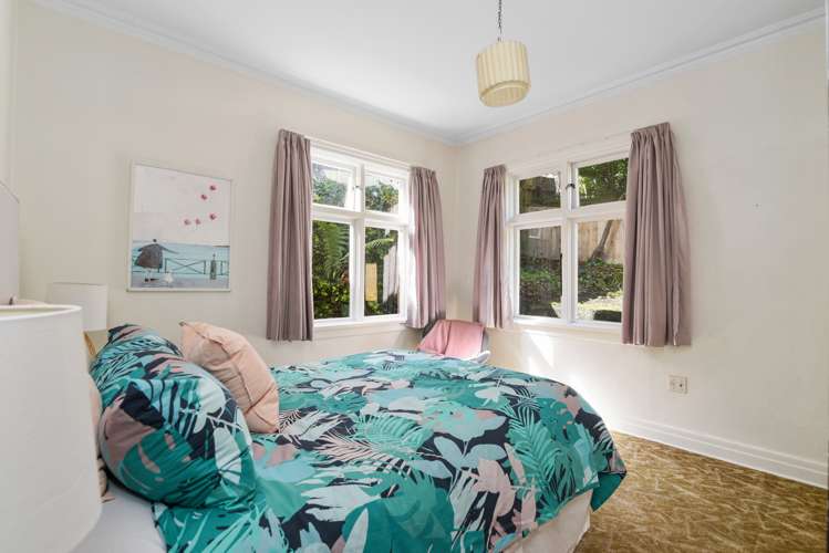 49 Tyne Street Roslyn_8