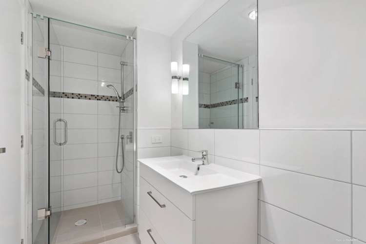 506/168 Hobson Street Auckland Central_7