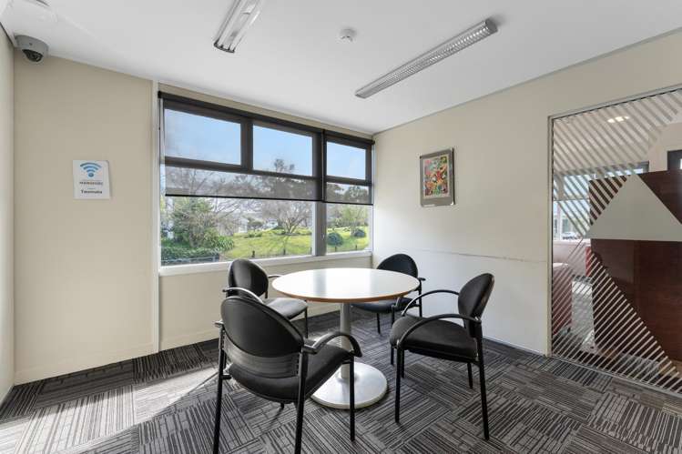 93 Ingestre Street Whanganui_5