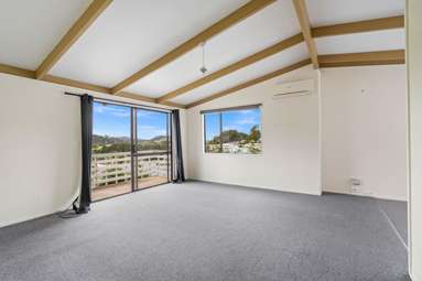 62B Eden Terrace_1