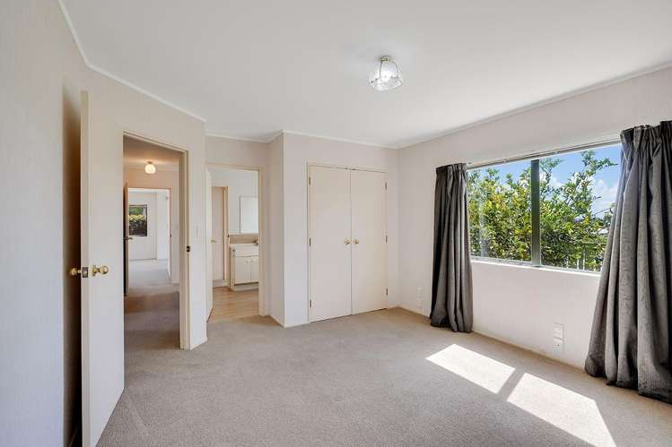 66 Brymer Road Grandview Heights_6