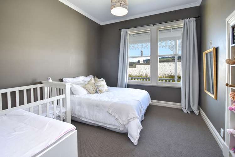 11 Mataora Road Kenmure_9