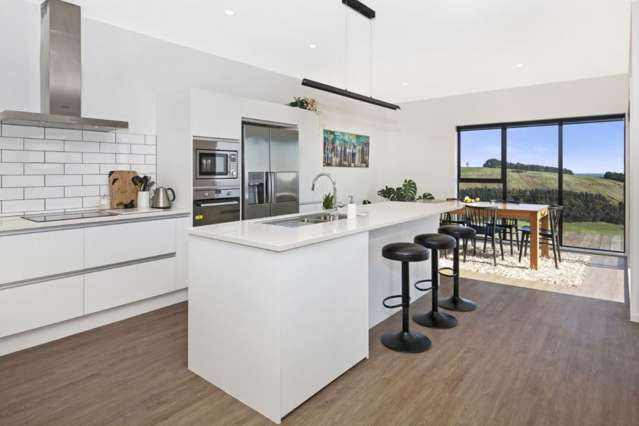 166 Penruddock Rise Westmorland_4