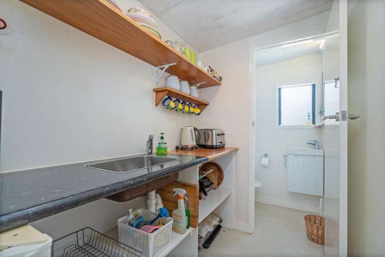 359 Tangiora Avenue Whangapoua_10