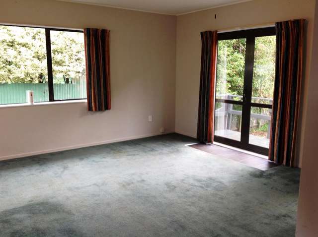 29b Mackay Street Waihi_4