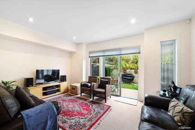 99/140 Gills Road Albany Heights_3
