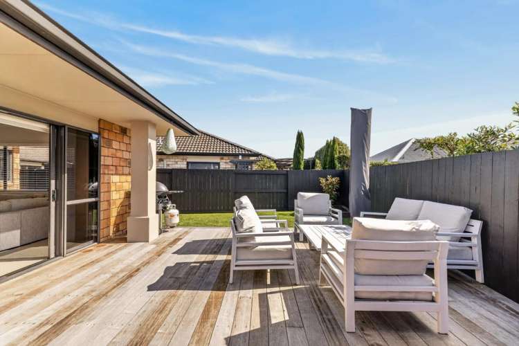 8 Tomika Crescent Papamoa_15