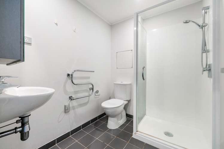 713/430 Queen Street Auckland Central_8