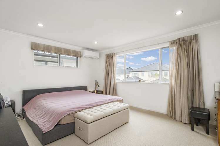 48 Helianthus Avenue Flat Bush_12