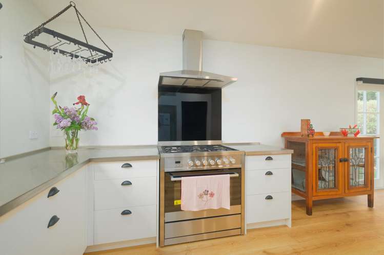 39d Waitane Road Oaro_8