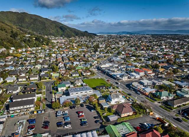308-310 Waiwhetu Road Fairfield_3