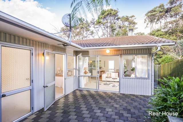 7 Puketitiro Street Glen Eden_2