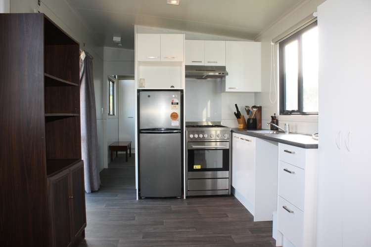 10 Te Toki Way Raglan_7