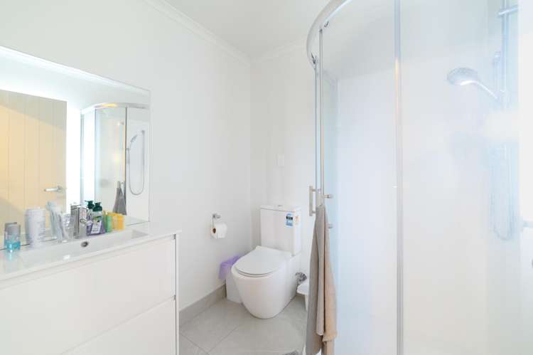 4/47 Helena Road Hillcrest_9