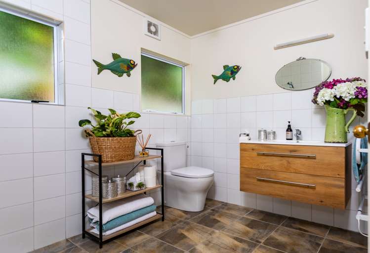 19 Grange Road Hahei_19