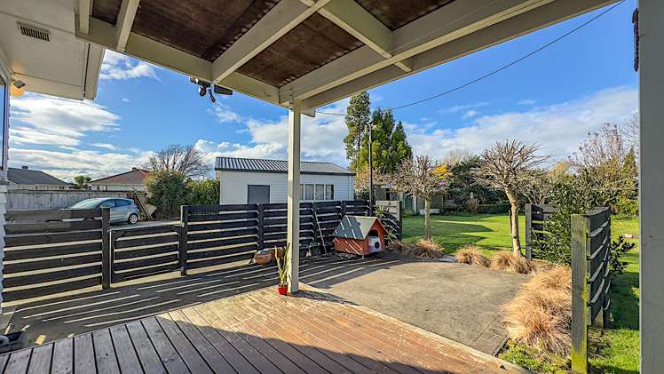 11 Hohaia Crescent Matamata_13