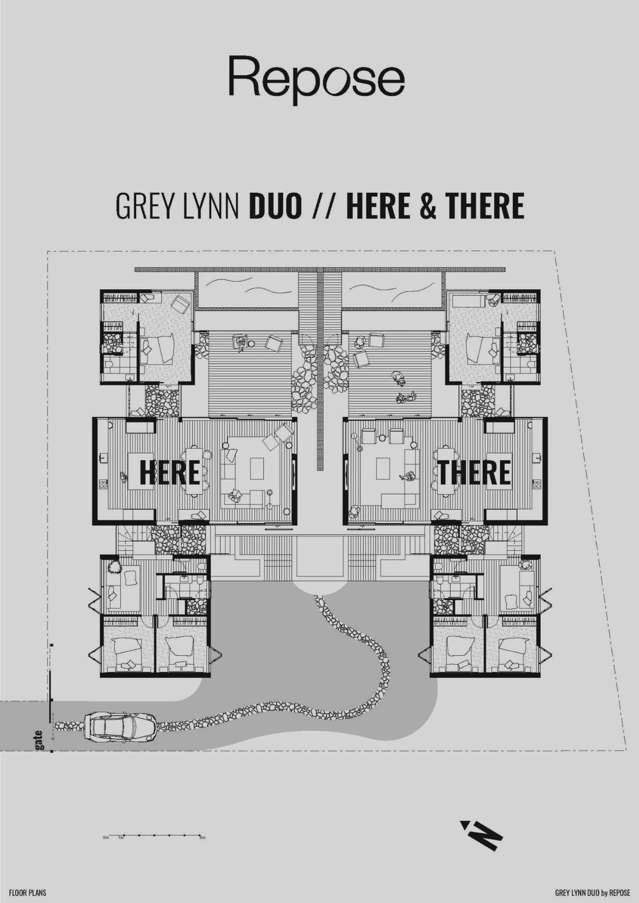 16A Sackville Street Grey Lynn_1