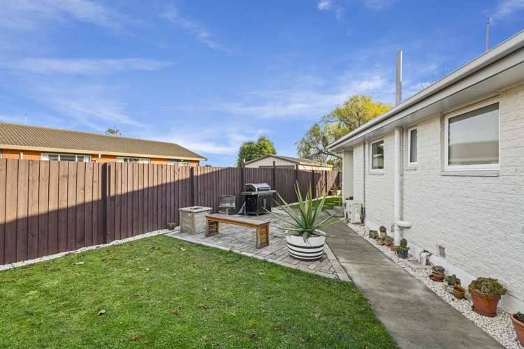 9 Fir Tree Lane Aranui_10