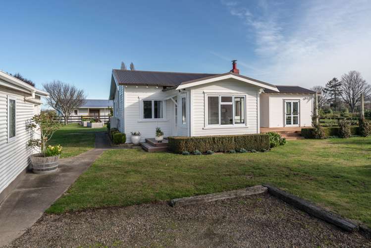 200 Hooker Road Tamahere_6