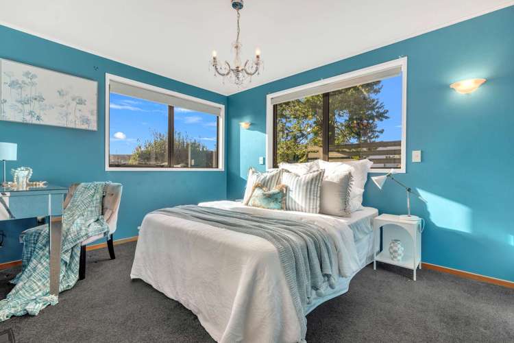 27 Awatea Terrace Lynmore_11