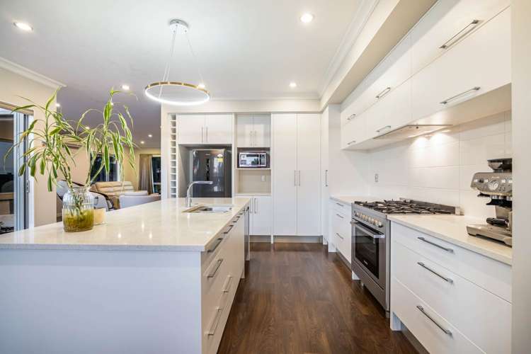 26 Bankside Road Millwater_1