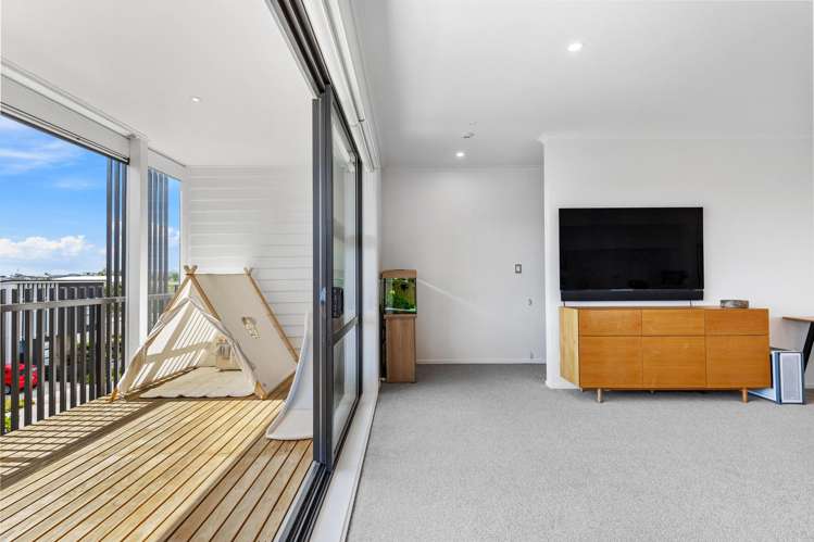 16 Raranga Lane Hobsonville_28