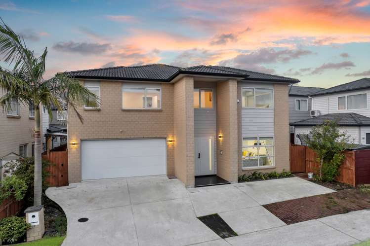 18 Kerrykeel Drive_1
