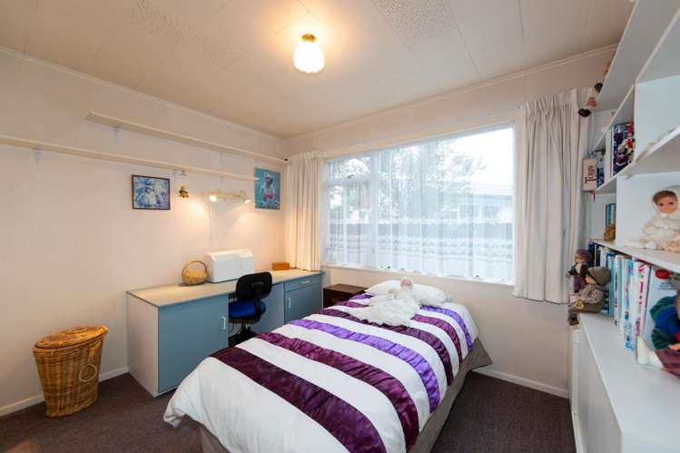 14 Liverpool Crescent Tamatea_7