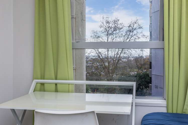 9b/15 Whitaker Place Grafton_1