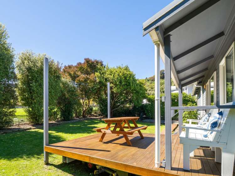 39 Pawsons Valley Road Duvauchelle_23