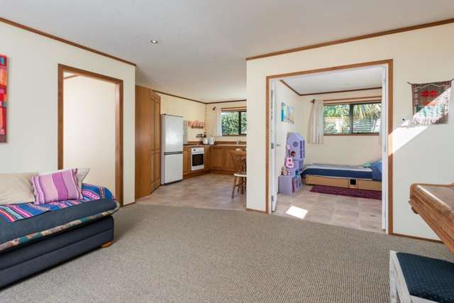 9b Paterson Street Mount Maunganui_2