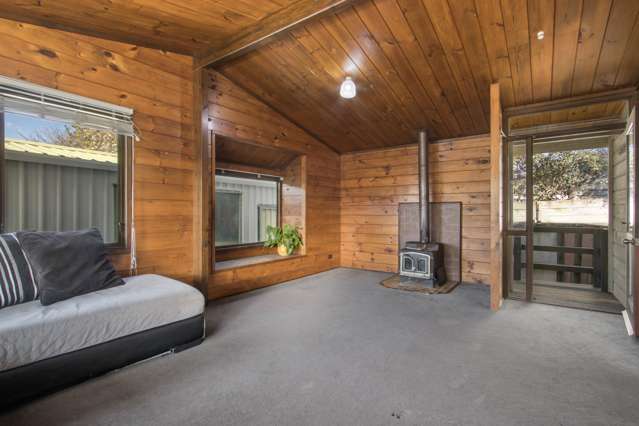 8A Fencourt Crescent Katikati_2