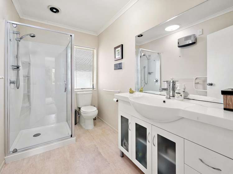 67 Marire Drive Ohauiti_12