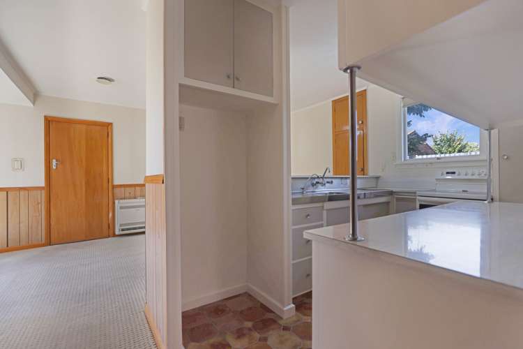 52 Harrison Street Allenton_8