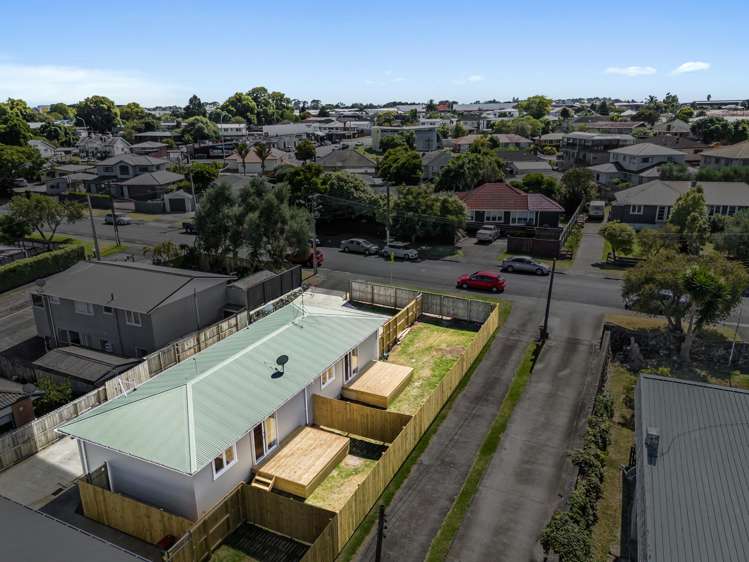 72 Banks Road Mount Wellington_1