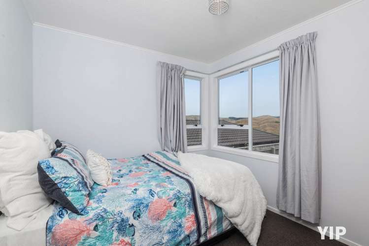 171 Mark Avenue Grenada Village_8