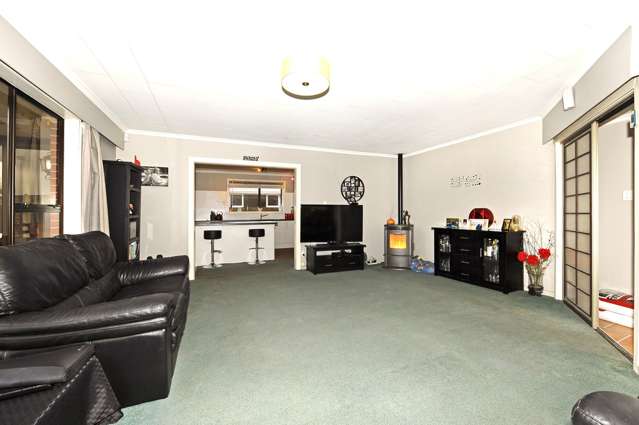 55 Woolley Street Avondale_4