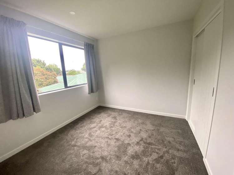 4a Rydal Drive Mount Wellington_9