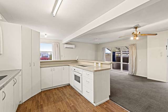 23 Inwoods Road Parklands_2