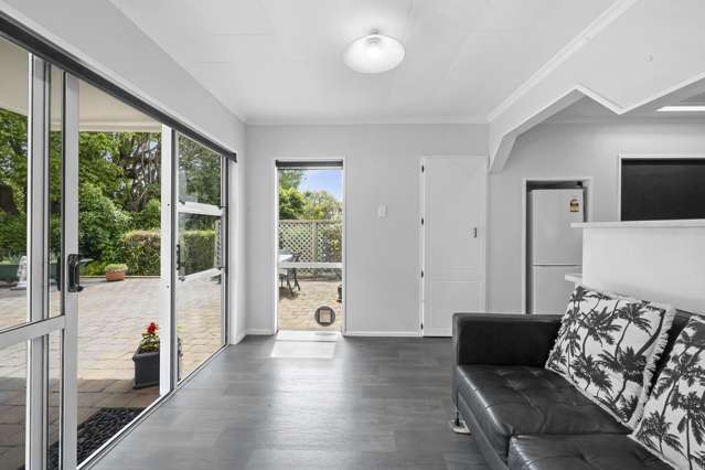 14 Peace Avenue Moturoa_3