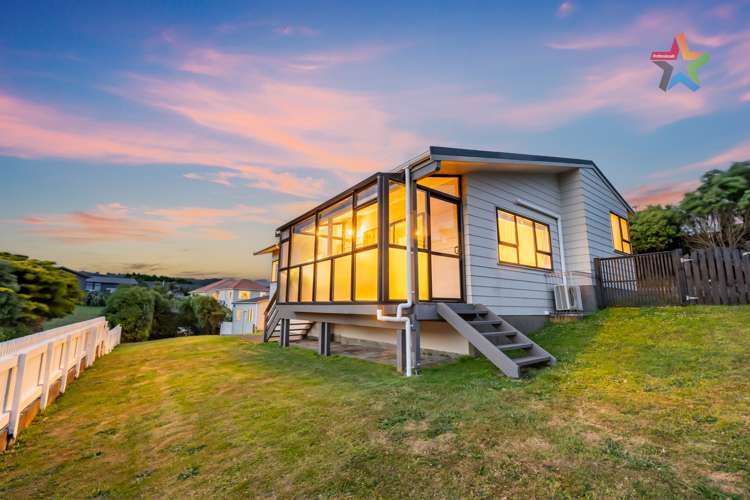 284 Maungaraki Road Maungaraki_16