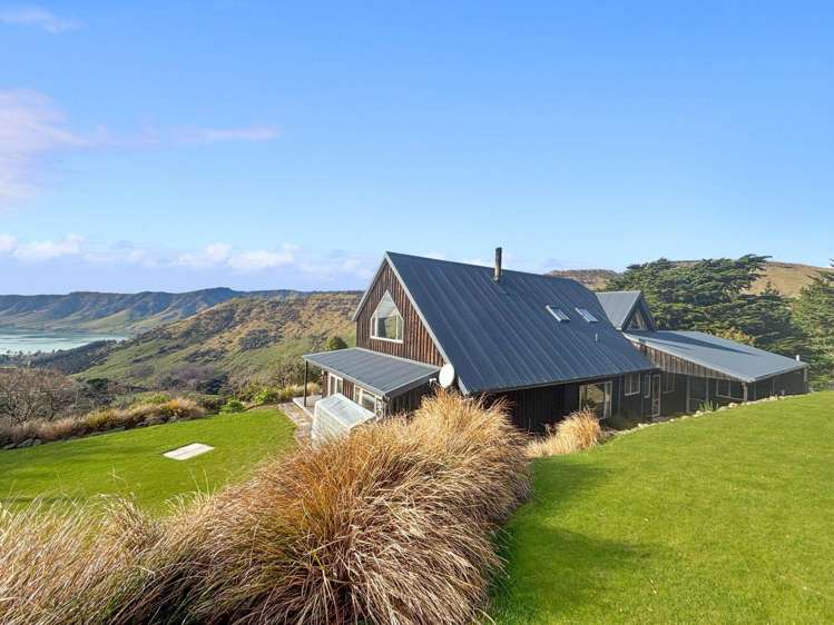 130 Frasers Rd Pigeon Bay_21