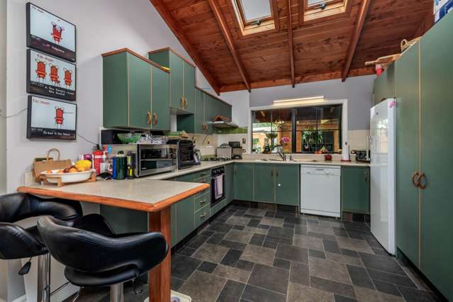 1520 Springbank Road Kerikeri_2