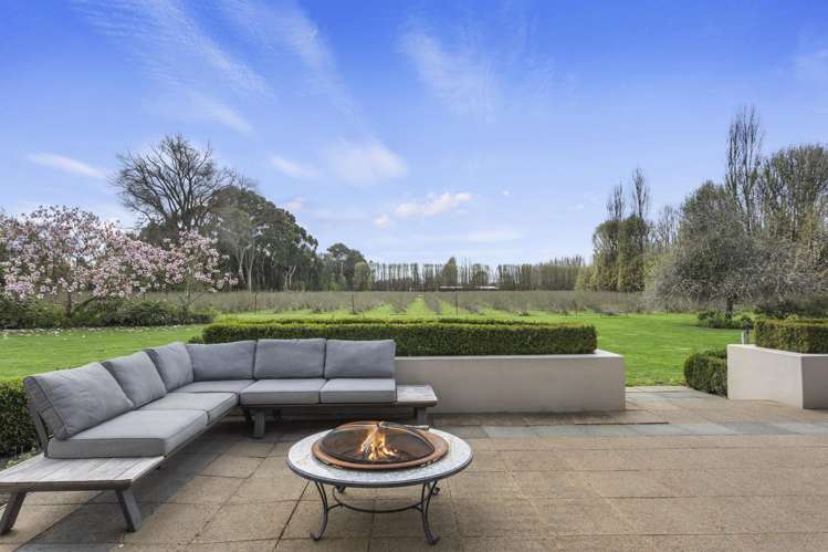 80 Fullers Road Woodend_29