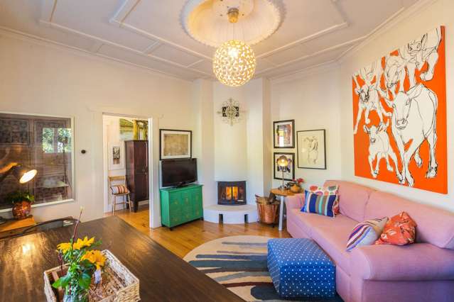 8 Duders Avenue Devonport_4