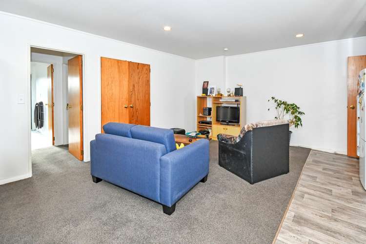 2/128 Maich Road Manurewa_17