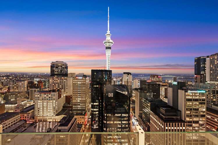 3201 and 3203/6 Lorne Street Auckland Central_15