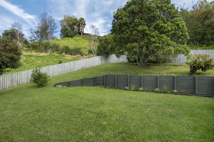 5 Herald Way Welcome Bay_13